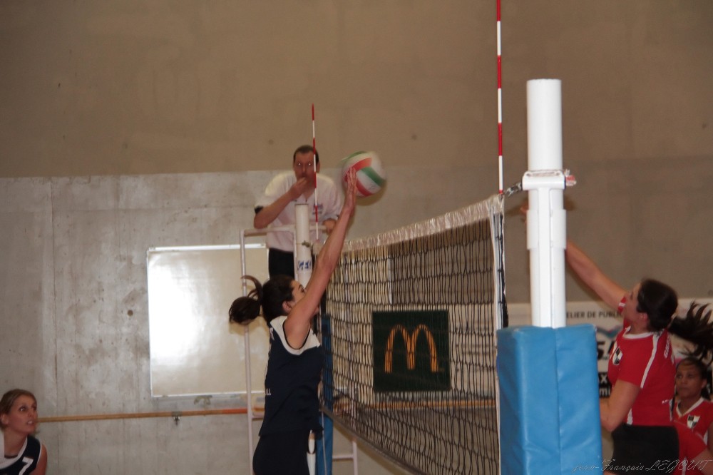 gal/saison 2011-2012/Regionales_filles/503.jpg